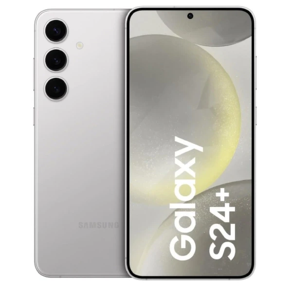 samsung s24 plus 256gb 512gb black blue green yellow space grey | Free Shipping